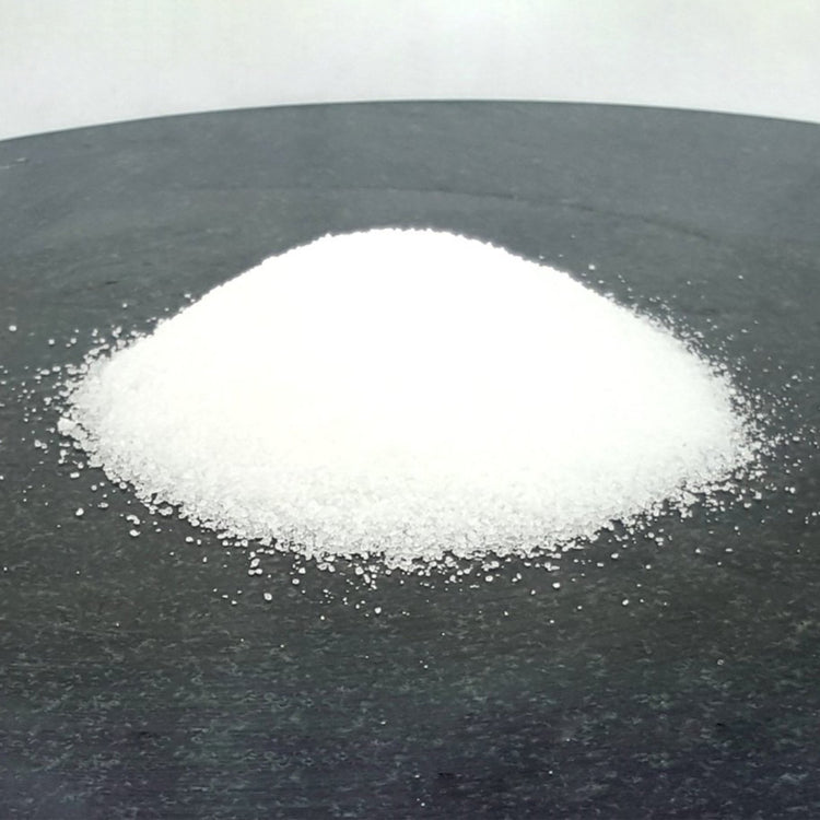 Dead Sea Salt
