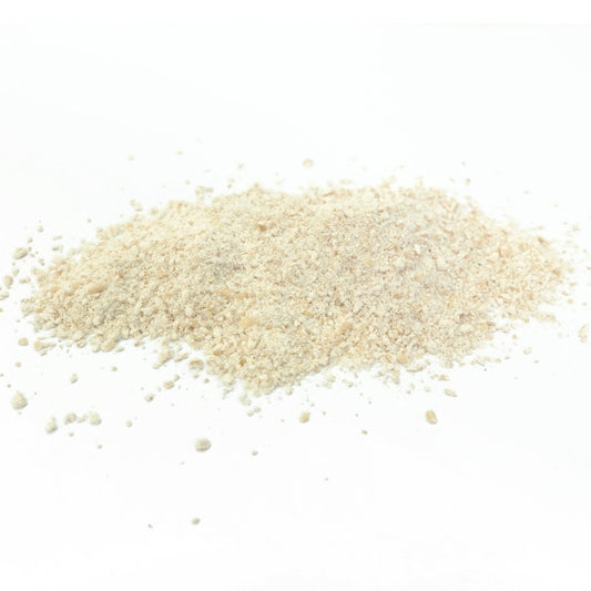 Colloidal Oatmeal