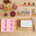 Soap Making Kits