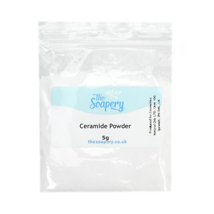 Ceramide Powder 5g