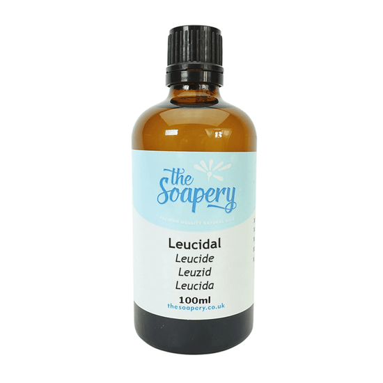Leucidal 100ml
