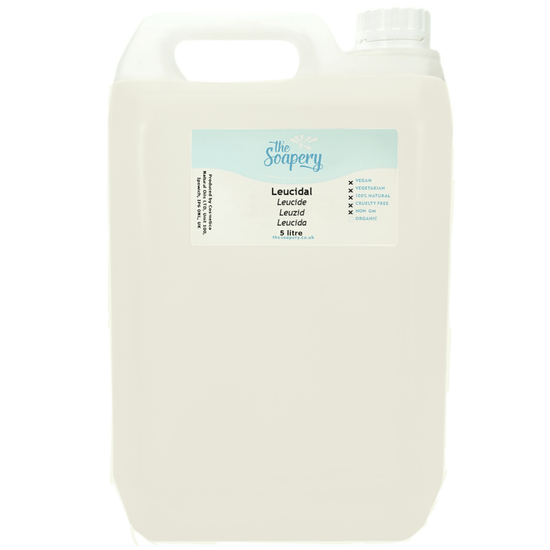 Leucidal 5 litres