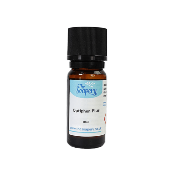 Optiphen Plus 10ml