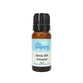 Amla Oil 10ml