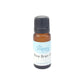 Rice Bran Oil – Refined