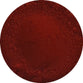 Red oxide cosmetic mica powder