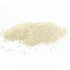 Colloidal Oatmeal 