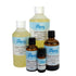Sweet Almond Oil 