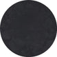 Black Iron Oxide Cosmetic Mica Powder